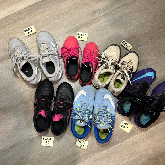 Co Hosting, join me! 😊🤩 ❤️🤩 - Picture 10 of 12